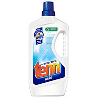 Tenn limpiador baño bioalcohol 1,3 l