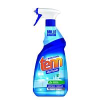 Tenn limpiador multiusos bioalcohol 750 ml