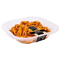 Casa Mas macarrones boloñesa 280 g