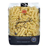Garofalo pasta fusili 500 g