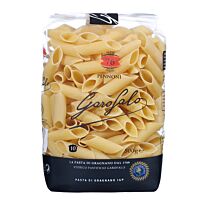 Garofalo pasta penoni 500 g