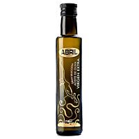 Abril aceite de oliva virgen extra 250 ml