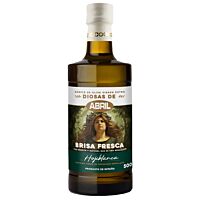 Abril aceite de oliva virgen extra hojiblanca 500 ml