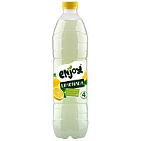 Enjoy limonada 1,5 l