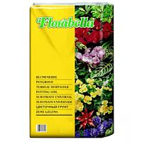 Substrato florabella universal 10 l