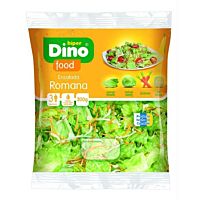 HiperDino ensalada romana 200 g
