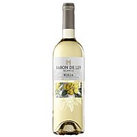 Baron Ley vino tinto D.O. Rioja 750 ml