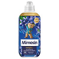 Mimosin suavizante origins berga 50 lv