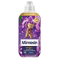 Mimosin suavizante origins violeta 50 lv