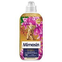 Mimosin suavizante origins lirio cautivador 50 lv