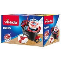 Vileda cubo easy wring & clean