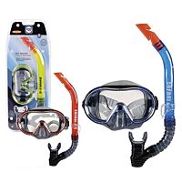 Set buceo tarifa  +14 senior