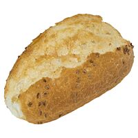 Panecillo matalahuva 45 g