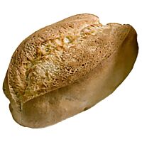 Pan tetilla millo 160 g