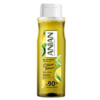 Anian gel cítrico intenso 750 ml