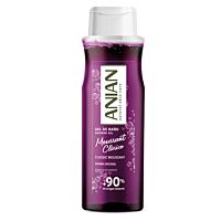 Anian gel de baño moussant 750 ml