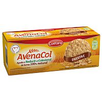 Avenacol digestive 10 x 225 g