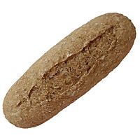 Pan integral 100 % 100 g