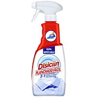 Disiclin spray planchado fácil 750 ml