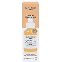 Byphasse sérum sorbet lifting nº2 50 ml