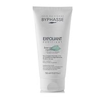 Byphase exfoliante mixta y grasa 150 ml