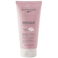 Byphasse mascarilla sensible y seca 150 ml