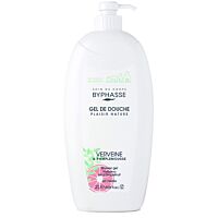 Byphasse gel verbena y pomelo nature 2 l