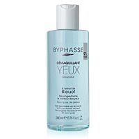 Byphasse desmaquillante ojos douceur 200 ml