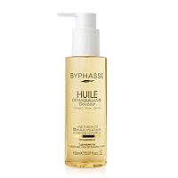 Byphasse aceite desmaquillante 150 ml
