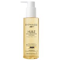 Byphasse aceite desmaquillante 150 ml