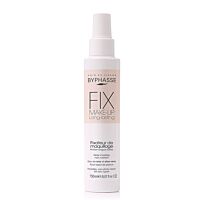 Byphasse fijador de maquillaje 150 ml