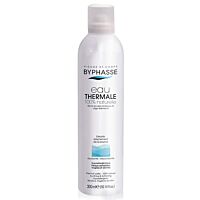 Byphasse agua termal 100 % natural 300 ml