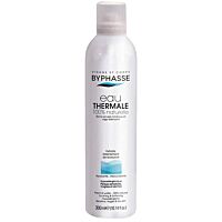 Byphasse agua termal 100 % natural 300 ml