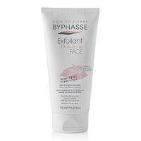 Byphasse exfoliante sensible y seca 150 ml