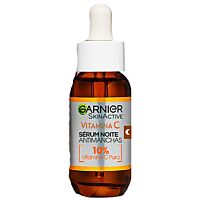 Garnier sérum noche vitamina C 30 ml
