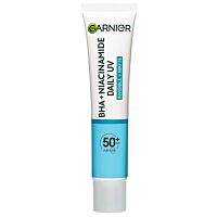 Garnier fluido anti inperfecciones SPF50 40 ml