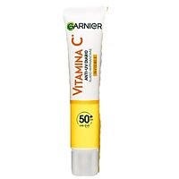 Garnier fluido anti manchas vitamina C invisible 40 ml