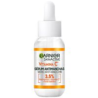 Garnier serúm facial vitamina C 30 ml