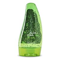 Idc Institute loción corporal aloe vera 80 ml