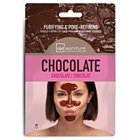 IDC mascarilla facial chocolate