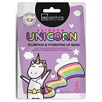 IDC mascarilla labial arociris