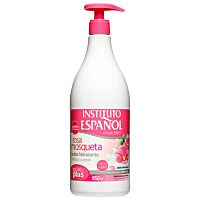 Instituto Español loción rosa mosqueta 950 ml