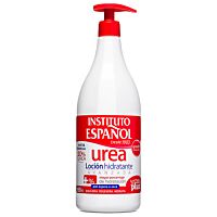 Instituto Español loción corporal urea 950 ml