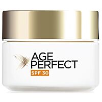 L´Oreal age perfect crema efecto tensor 50 ml