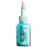 L´Oreal bright reveal peeling 25 ml