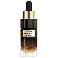 L´Oreal age perfect renacimiento sérum noche 30 ml