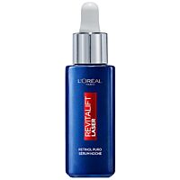 L´Oreal revitalift laser sérum noche 30 ml