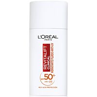 L´Oreal revitalift clinical crema día 50 ml