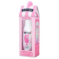 The Fruit Company colonia candy shop 40 ml