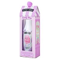 The Fruit Company colonia algodón azucar 40 ml
